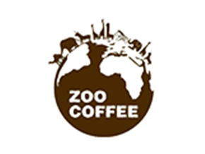 zoo coffee