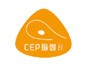 CEP瑜伽生活館