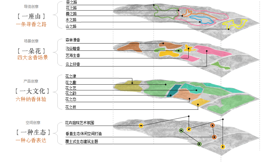 TIM截圖20181126113030.png